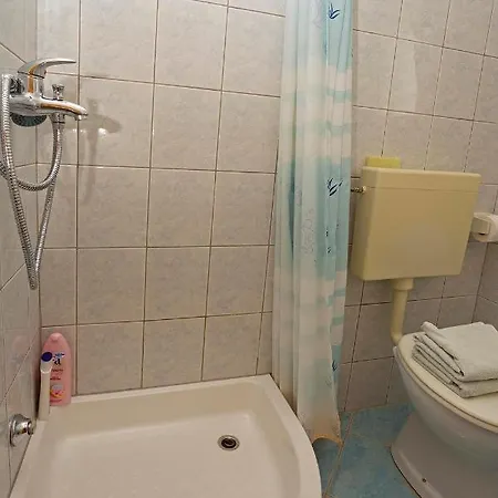 Dora Apartman Hvar Town