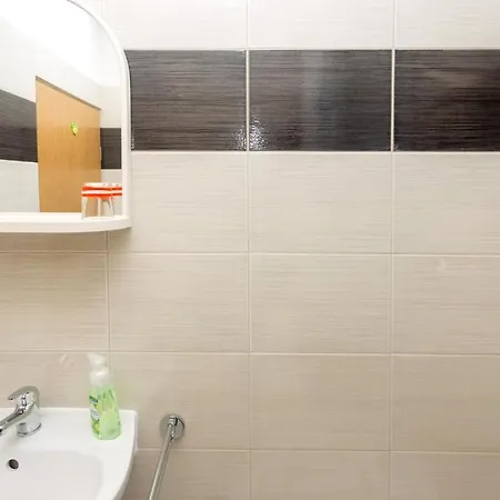 Dora Apartman *