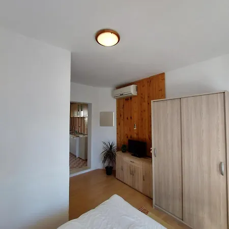 Apartman Dora Hvar Town