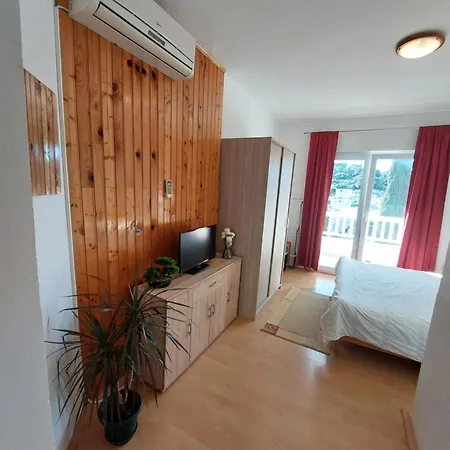 Apartman Dora Hvar Town