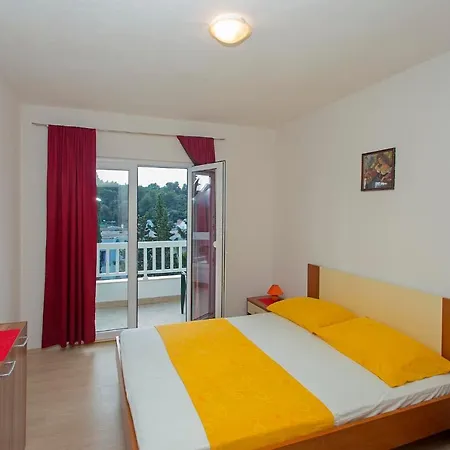 Apartamento Dora Hvar Town