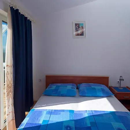 Apartamento Dora Hvar Town
