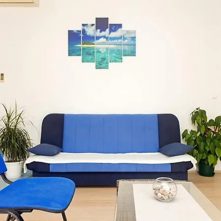 Apartamento Dora Hvar Town