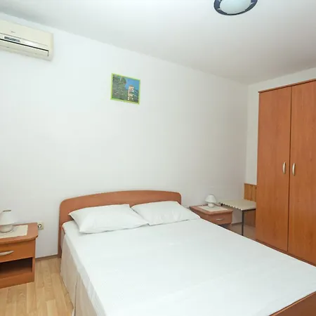 Dora Apartamento Hvar Town