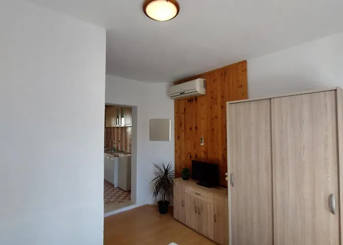 Apartmán Dora Hvar Town